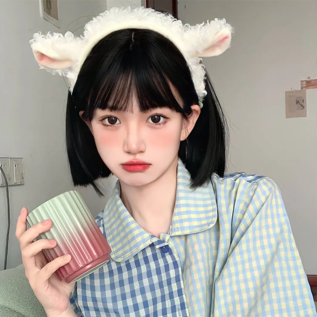 轻松片场