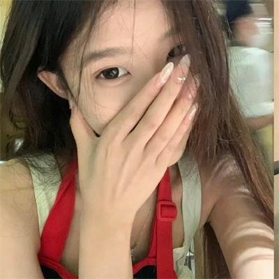 摩登齐人