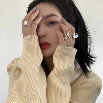 春满东方2023春节晚会