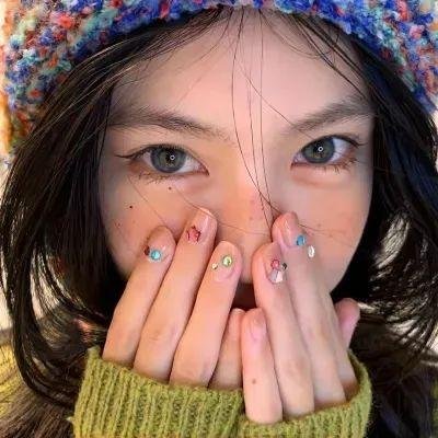 青春飞一般