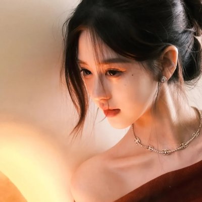 神圣女王