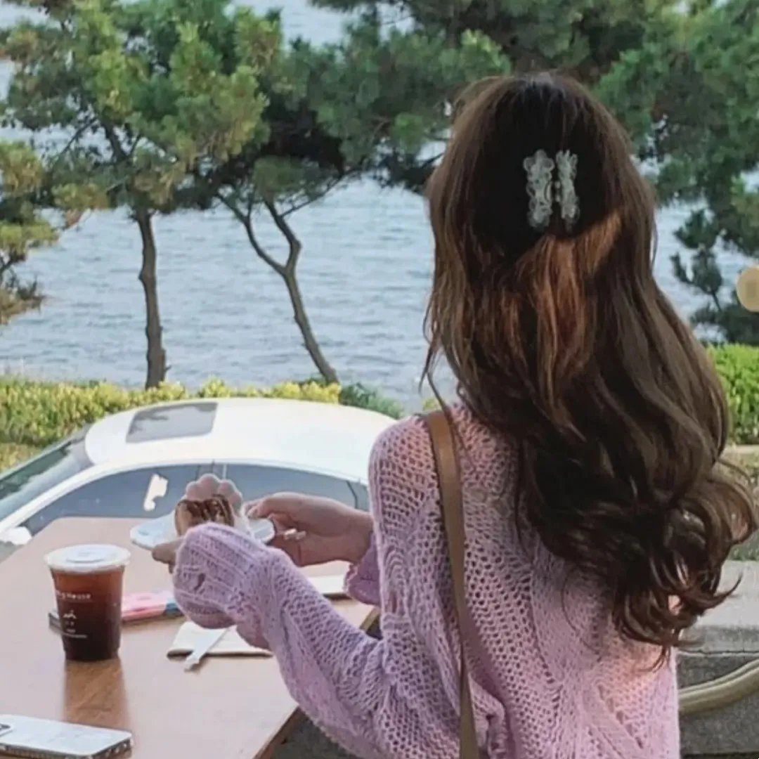 爱情鸟的自救