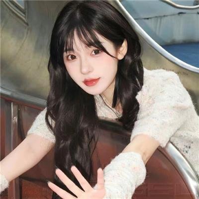 靓女猎艳