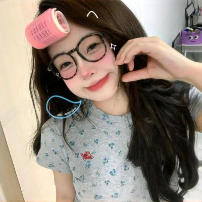 风骚律师第三季