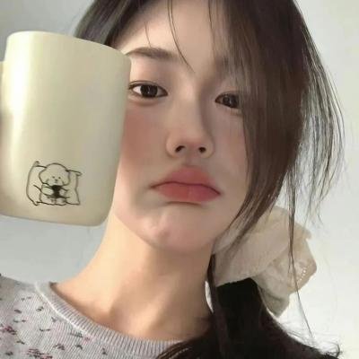 黑暗意识