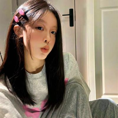 处女的床