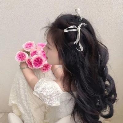 热播精选