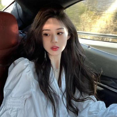 我左眼见到鬼