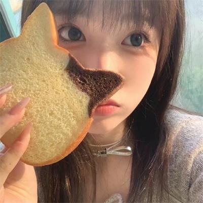 性福演算法