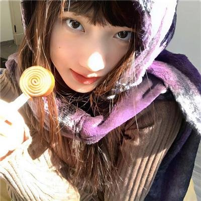 定律