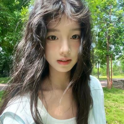 我的狐仙女友