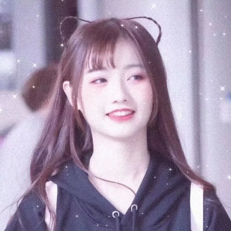 天使之卵