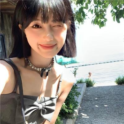 梅耶林的秘密