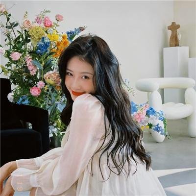 丘比特的眼泪