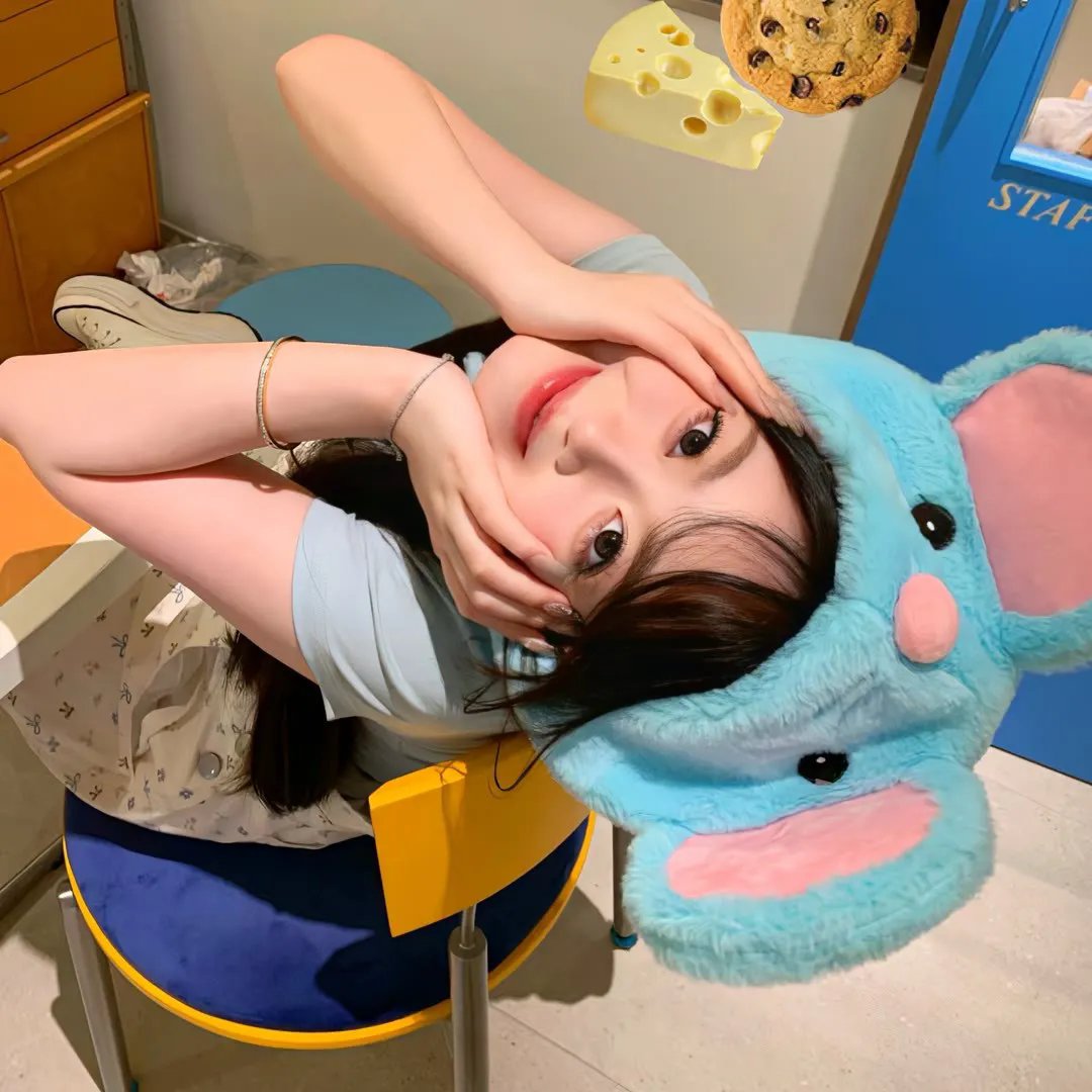 猛男诞生记