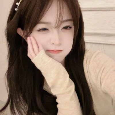 非洲之王