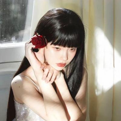 使徒行者3粤语