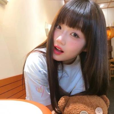 恶棍父亲