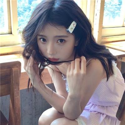星际迷航：发现号第二季