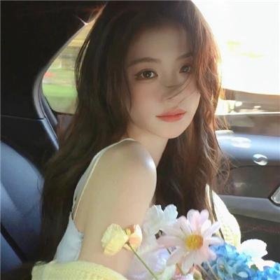 青纱红泪