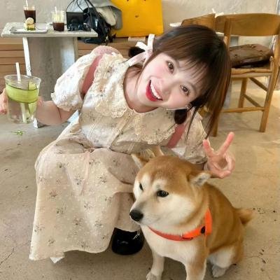 都是陌生人