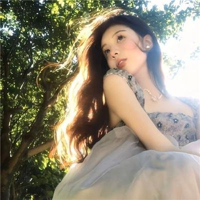 怪诞夏日