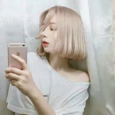 小怪物