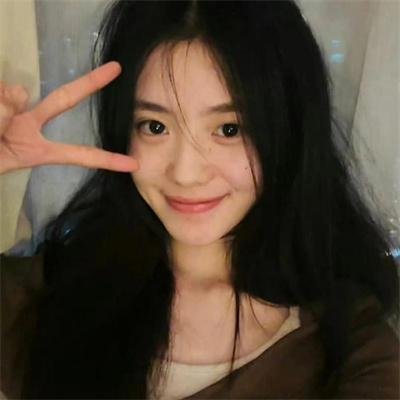 常绿树