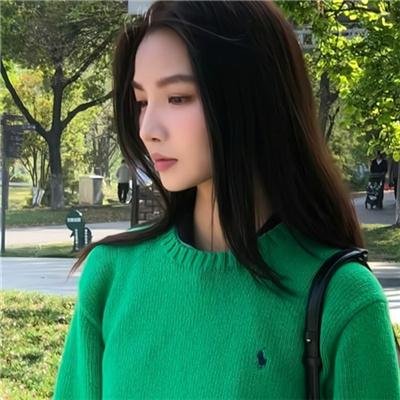 滚烫的青春