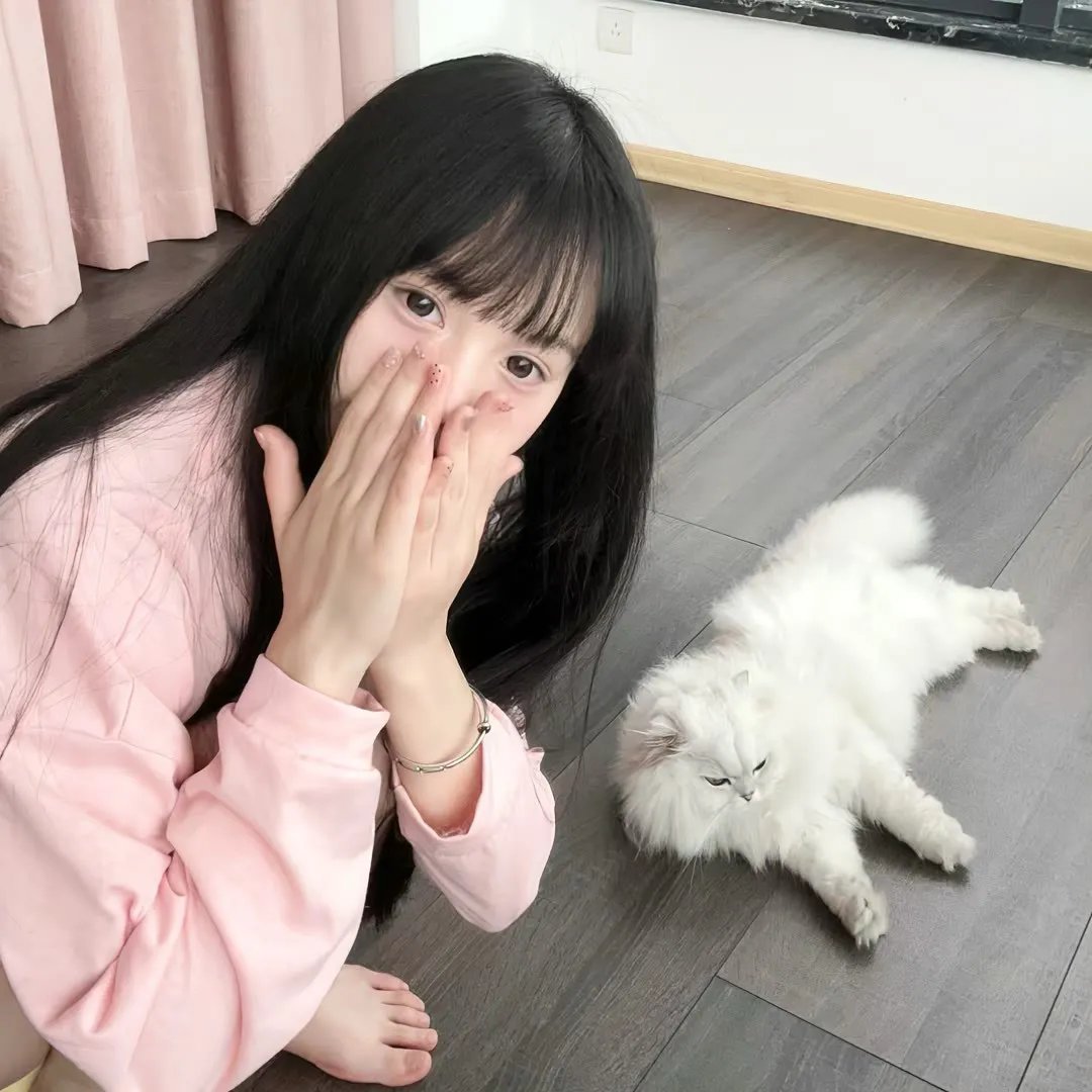 誓不两立