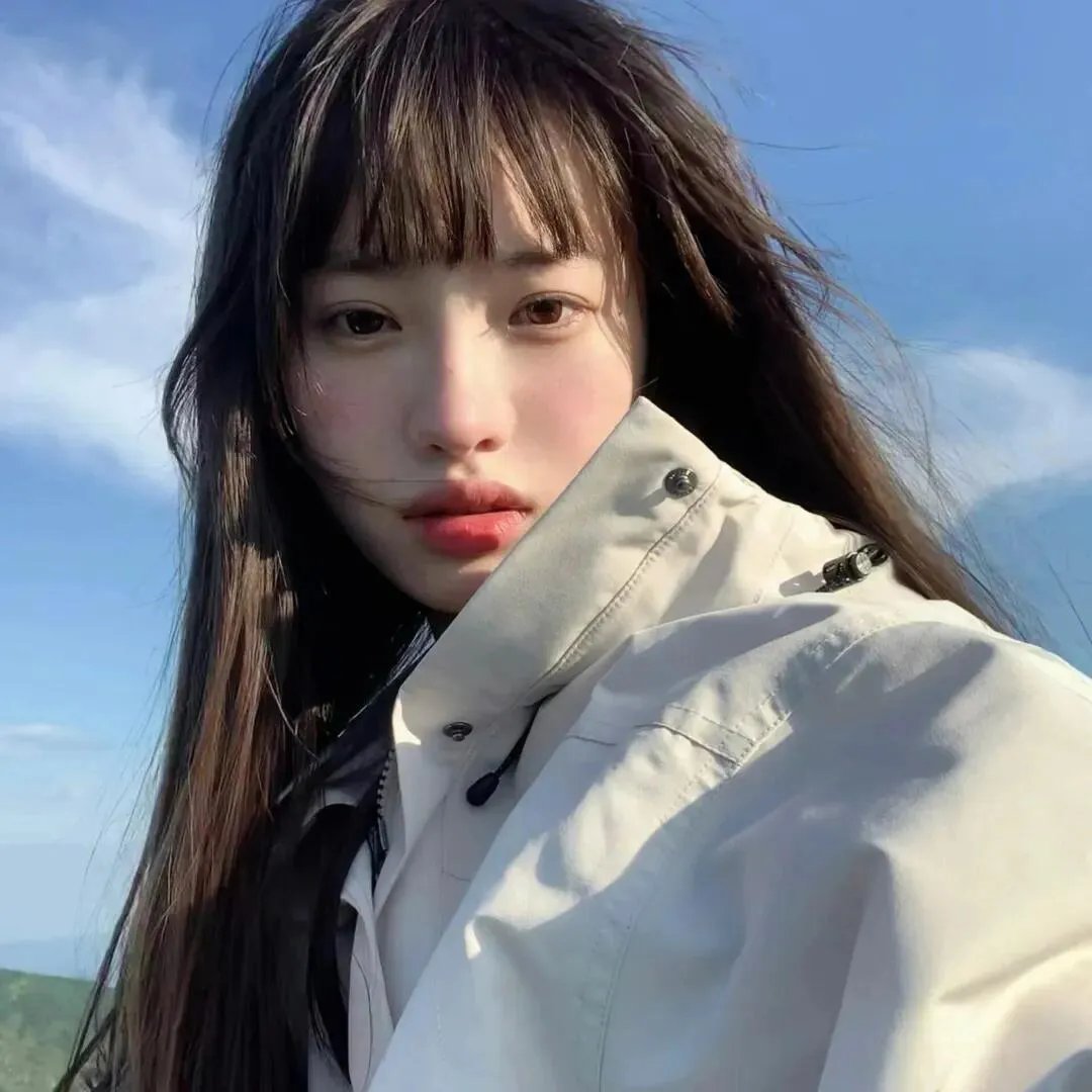 龙樱