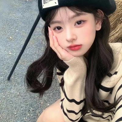 寻欢觅爱