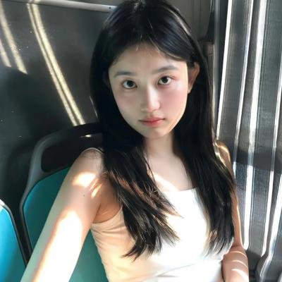 星门深渊