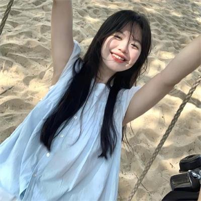 海妲
