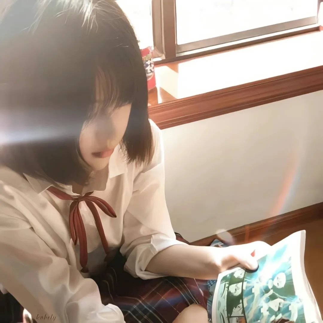 奇迹舞社