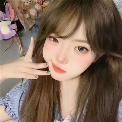 两男变错身